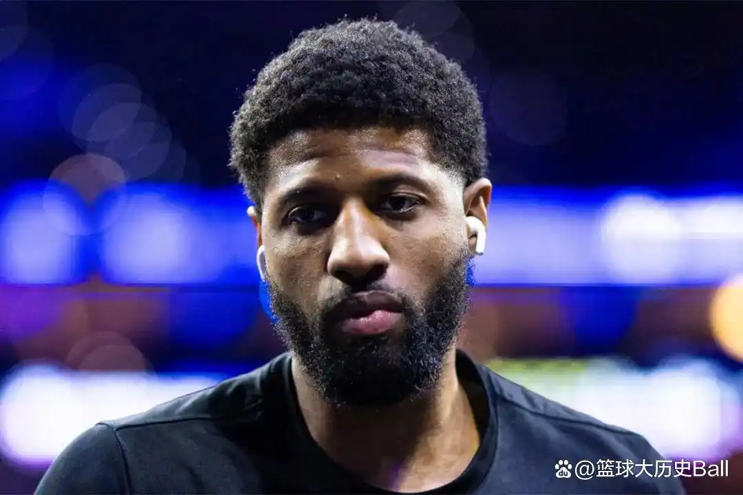 3年1.93亿!恩比德与76人提前续约 总价超3亿_乔治快船续约谈判_恩比德乔治ESPN总决赛暗示