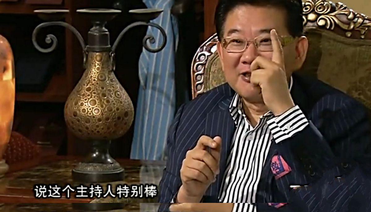 新闻30分欧阳夏丹图片_欧阳夏丹 复出 近况_欧阳夏丹 复出 新年祝福