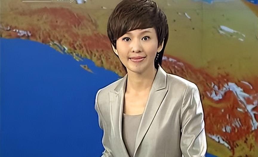 欧阳夏丹 复出 新年祝福_新闻30分欧阳夏丹图片_欧阳夏丹 复出 近况