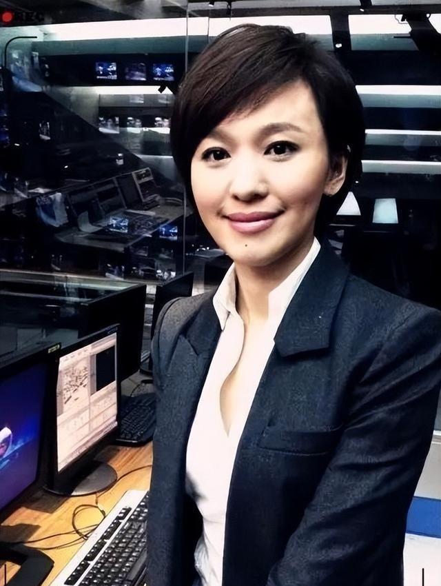 欧阳夏丹 复出 近况_欧阳夏丹 复出 新年祝福_新闻30分欧阳夏丹图片