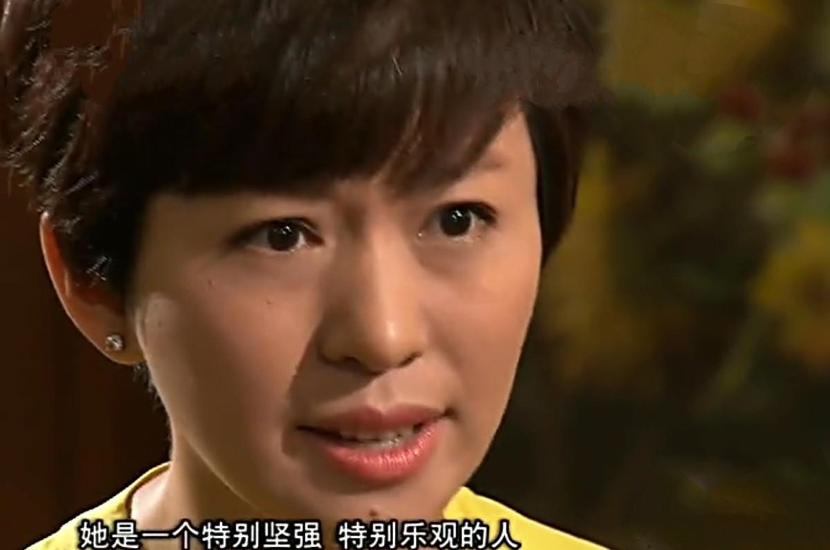 欧阳夏丹 复出 近况_新闻30分欧阳夏丹图片_欧阳夏丹 复出 新年祝福