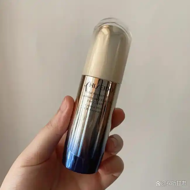 什么眼霜去眼袋效果好_露卡菲娅小蓝瓶淡纹眼霜_男士除眼袋的最好方法