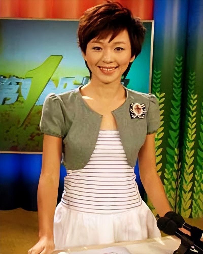 新闻30分欧阳夏丹图片_欧阳夏丹 复出 主持生涯回顾_欧阳夏丹 复出 新年目标