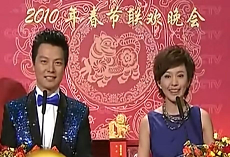 新闻30分欧阳夏丹图片_欧阳夏丹 复出 新年目标_欧阳夏丹 复出 主持生涯回顾