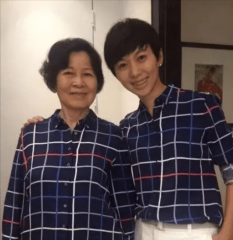欧阳夏丹 复出 新年目标_欧阳夏丹 复出 主持生涯回顾_新闻30分欧阳夏丹图片