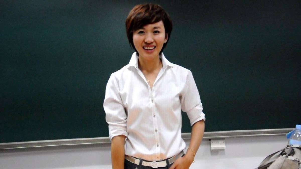 欧阳夏丹 复出 主持生涯回顾_新闻30分欧阳夏丹图片_欧阳夏丹 复出 新年目标