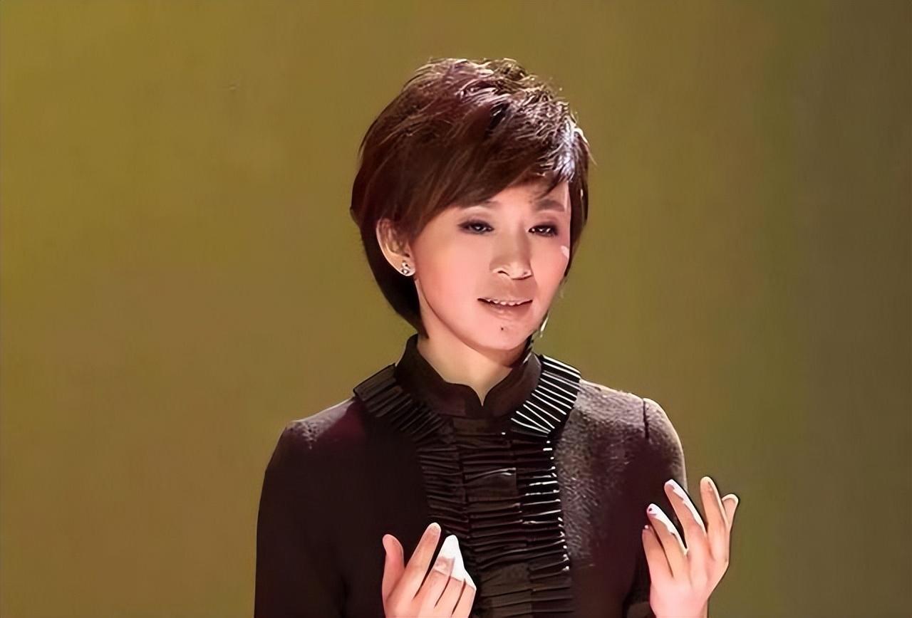 欧阳夏丹 复出 主持生涯回顾_新闻30分欧阳夏丹图片_欧阳夏丹 复出 新年目标