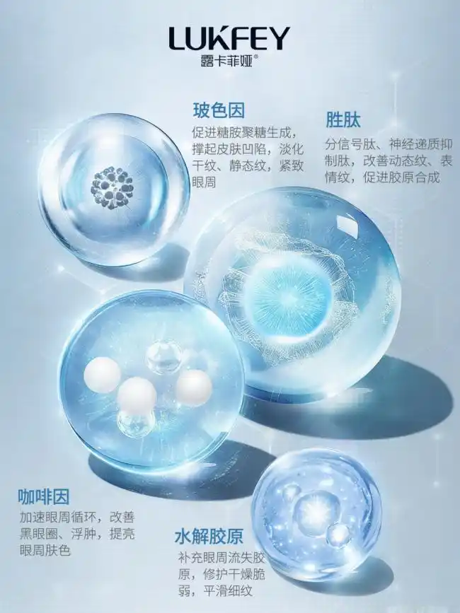 男士除眼袋的最好方法_50岁公认好三个眼霜_男士眼霜去眼袋哪个牌子好