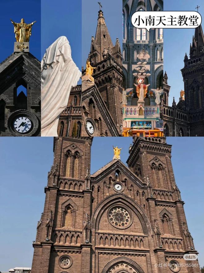 沈阳旅游攻略路线_沈阳市中国旅行社电话_沈阳故宫大帅府中街旅游攻略
