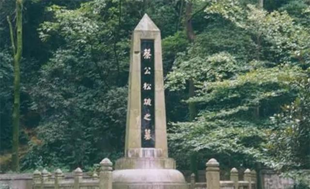 小凤仙的坎坷童年经历_小凤仙与蔡锷的爱情故事_小凤仙与蔡锷照片