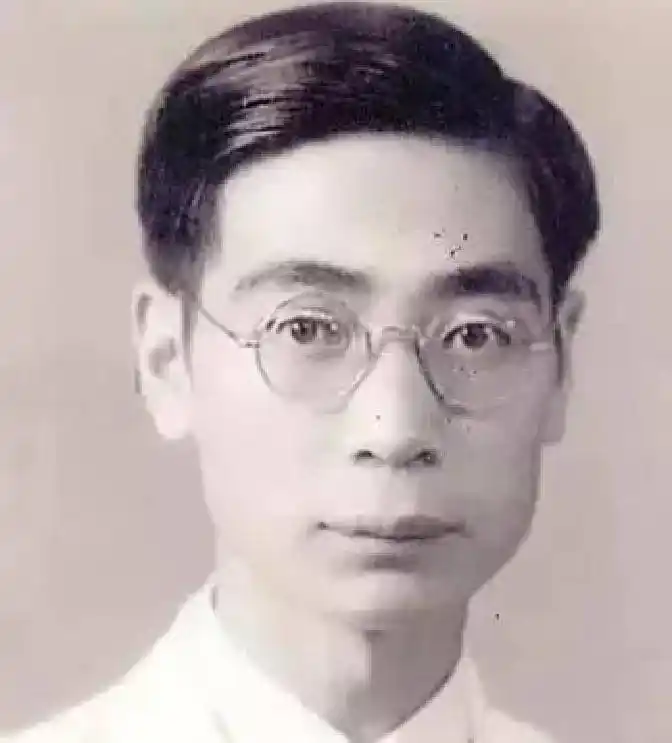 李玫瑰_李佩 中科院最美玫瑰 传奇女性