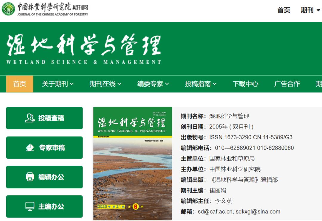 湿地生态系统特征_鸟类友好型人工湿地技术_人工湿地水质净化与鸟类栖息地协同