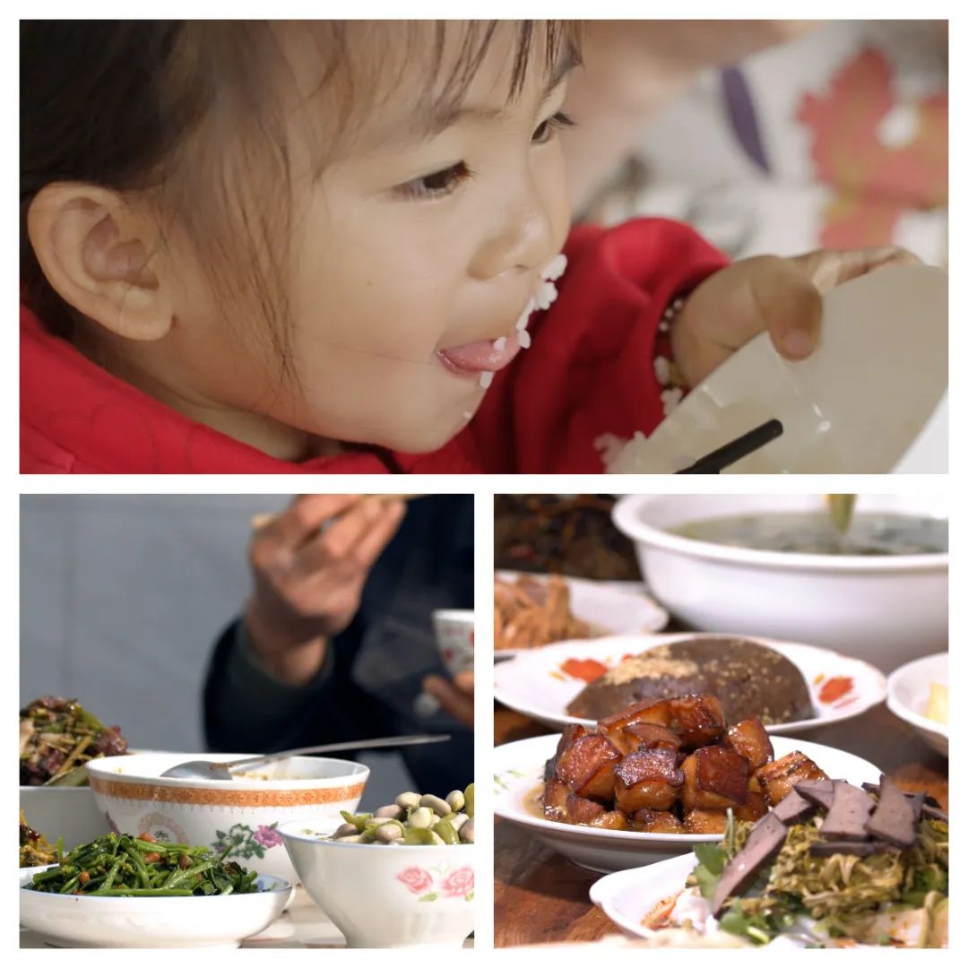 滇味美食文化_云上云源生态云南菜_云南曲靖特色菜