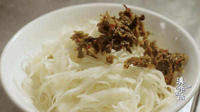 云上云源生态云南菜_云南曲靖特色菜_滇味美食文化