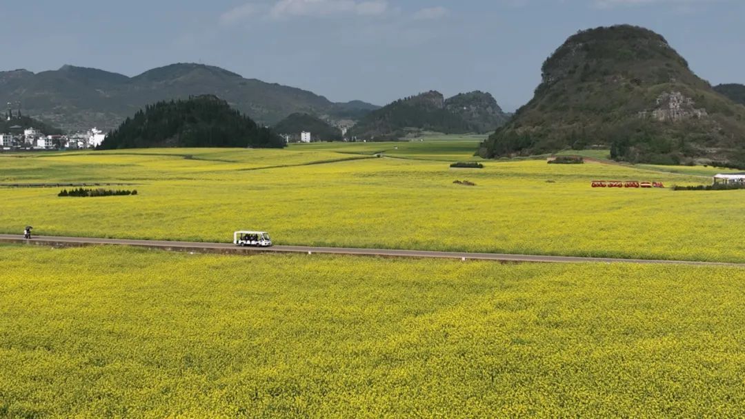 滇味美食文化_云南曲靖特色菜_云上云源生态云南菜