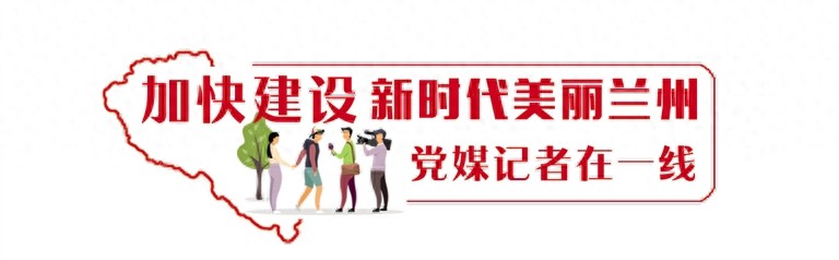 兰州蓝莓种植园_七里河区鑫汇森生态农业发展园_生态农业 项目