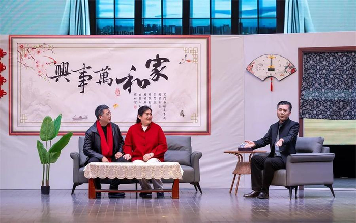 东营民间艺术表演_东营市黄河口之春迎新春文艺汇演_东营黄河口之春文艺汇演