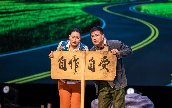 东营民间艺术表演_东营黄河口之春文艺汇演_东营市黄河口之春迎新春文艺汇演