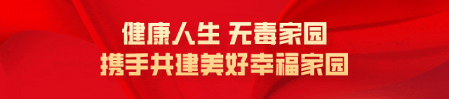 生态农业 项目_五原县生态农业发展_循环经济鱼菜共生项目