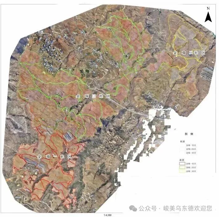 生态种植主体绿色有机蔬菜种植_禄劝县乌东德镇生态循环农业示范园项目_生态农业 项目