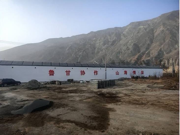 东西部协作标杆项目_生态农业 项目_智慧渔立体复合生态农业