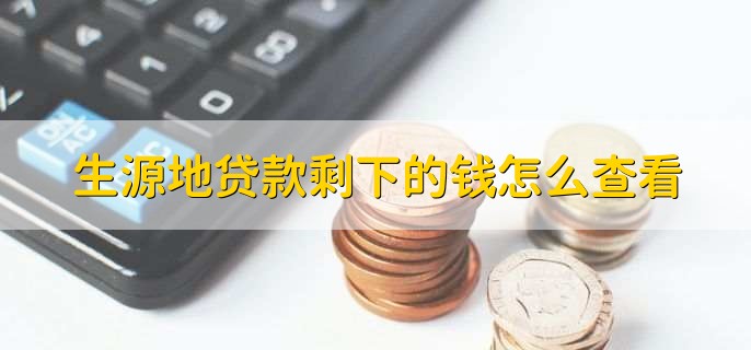 生源地贷款共同借款人规定_中国银行助学贷款余额查询_生源地助学贷款余额查询