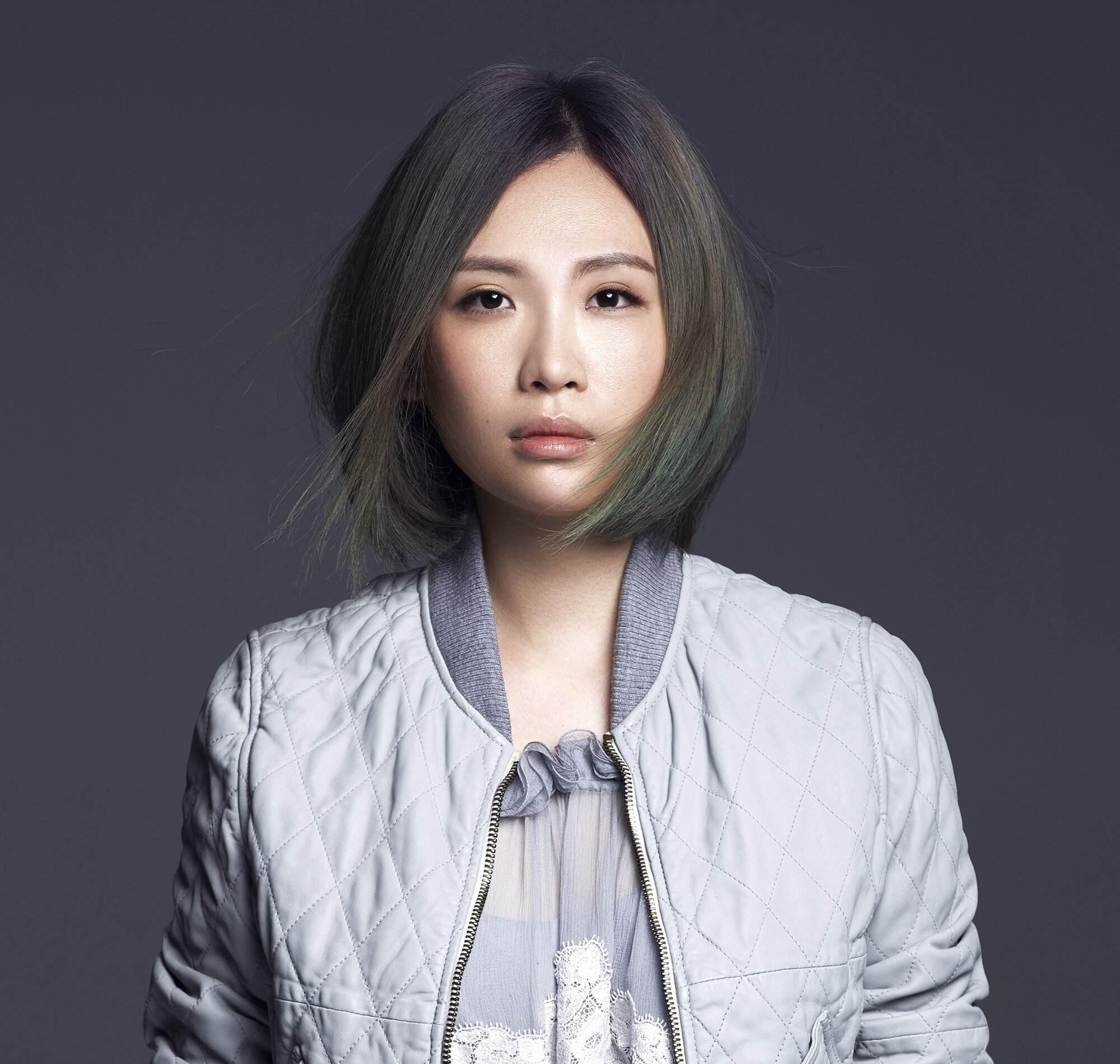 魏如萱 香格里拉_魏如萱感情经历_魏如萱隆宸翰分手