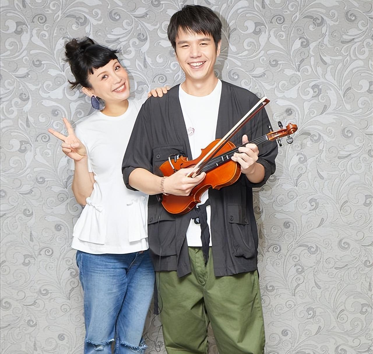 魏如萱隆宸翰分手_魏如萱感情经历_魏如萱 香格里拉