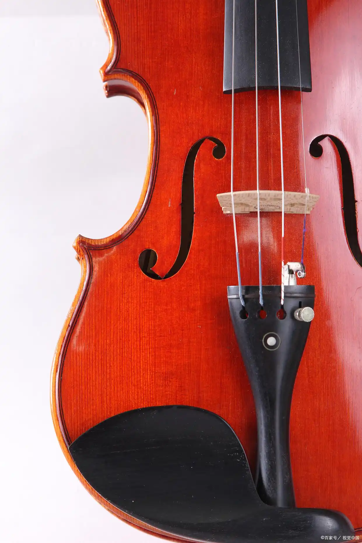 小提琴调音方法_如何正确调音小提琴_小提琴调音器使用方法