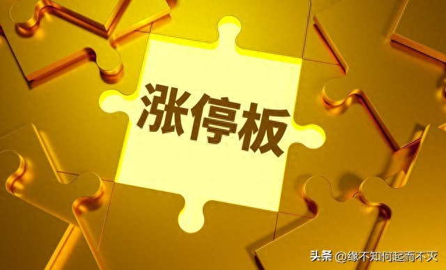 天赐材料涨停分析_个股分析模板_天赐材料业绩增长分析