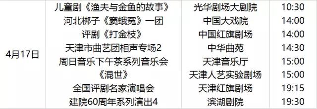 郊区县文惠卡申领_天津文惠卡_天津文惠卡演出信息