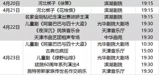 天津文惠卡_天津文惠卡演出信息_郊区县文惠卡申领
