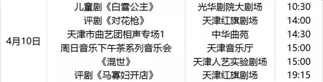 郊区县文惠卡申领_天津文惠卡演出信息_天津文惠卡
