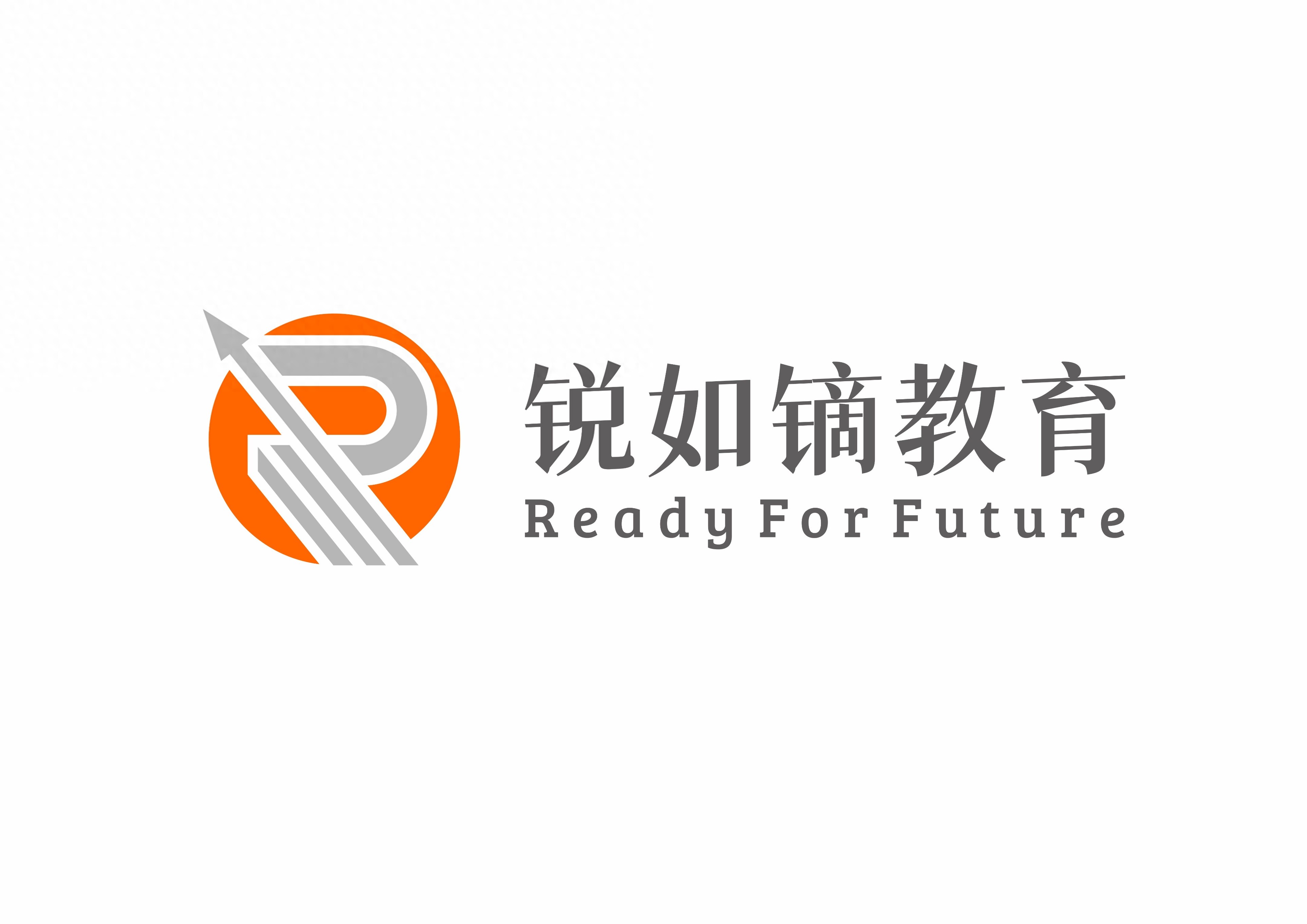 中信银行2026秋季校园招聘攻略_中信银行26秋招报考要求_中国银行河南分行2026年校园招聘