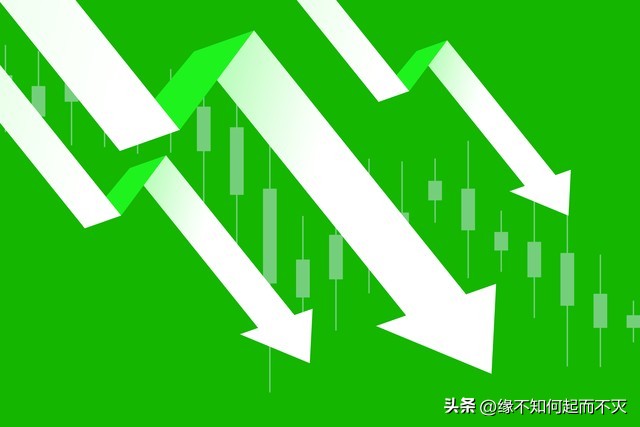 雷科防务股票分析_雷科防务基本面分析_个股分析模板