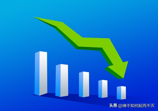 雷科防务股票分析_雷科防务基本面分析_个股分析模板