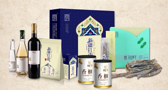 金恪集团生态农业_食材安全_中国美食文化