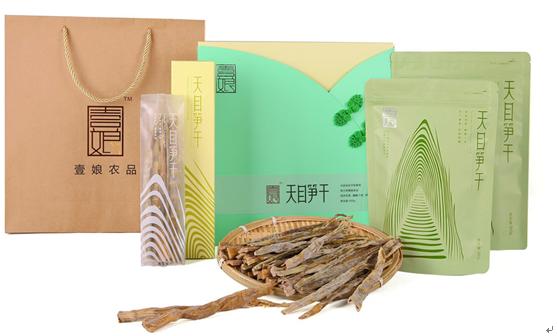 中国美食文化_食材安全_金恪集团生态农业