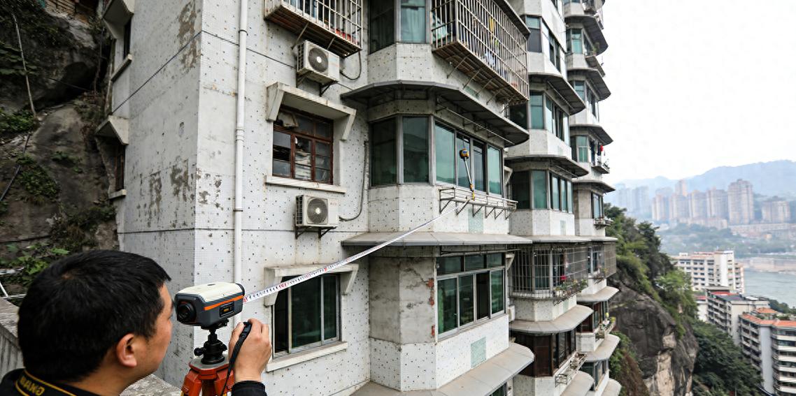 重庆建筑工程学院_特辰加固抗震鉴定方案选型_重庆既有建筑抗震加固设计原则