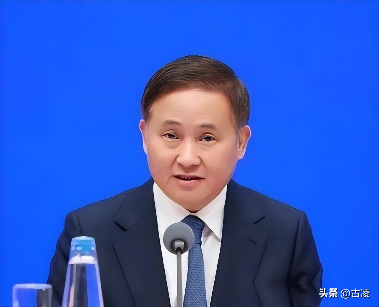 2026年12月外汇牌价_人民币对美元汇率中间价_美元指数走势分析