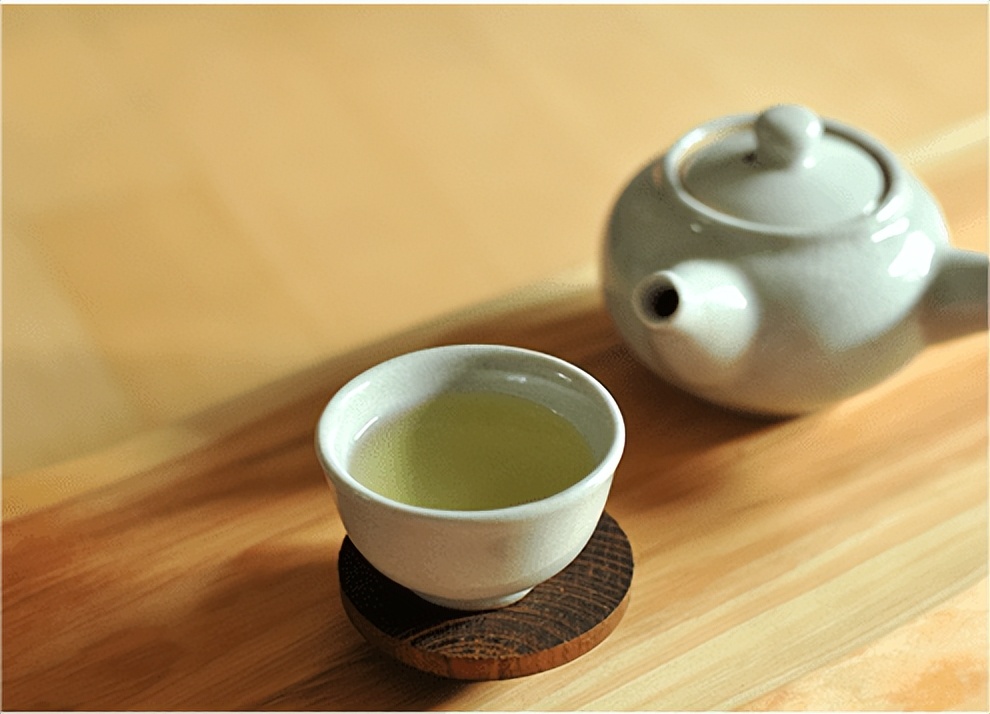 四川蒙顶山跃华茶业集团有限公司_四川南路边茶制作技艺_四川蒙山茶传统制作技艺