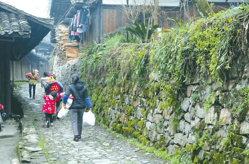 四川蒙顶山跃华茶业集团有限公司_四川南路边茶制作技艺_四川蒙山茶传统制作技艺