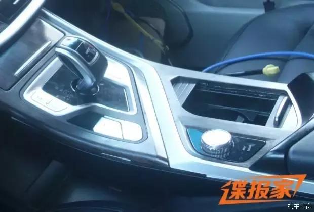 宝骏新mpv_国产MPV推荐_吉利全新MPV评测