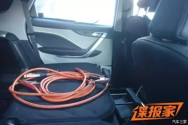 宝骏新mpv_吉利全新MPV评测_国产MPV推荐