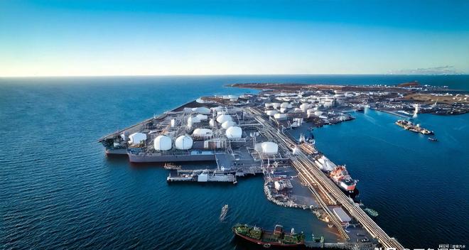 中东战争影响巴基斯坦经济_巴基斯坦石油支出上涨_巴基斯坦石油部长