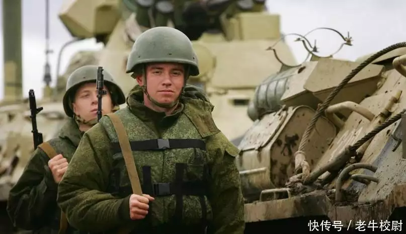 巴基斯坦 西方 武器援助_俄乌冲突 巴基斯坦 独立自主_巴基斯坦石油部长