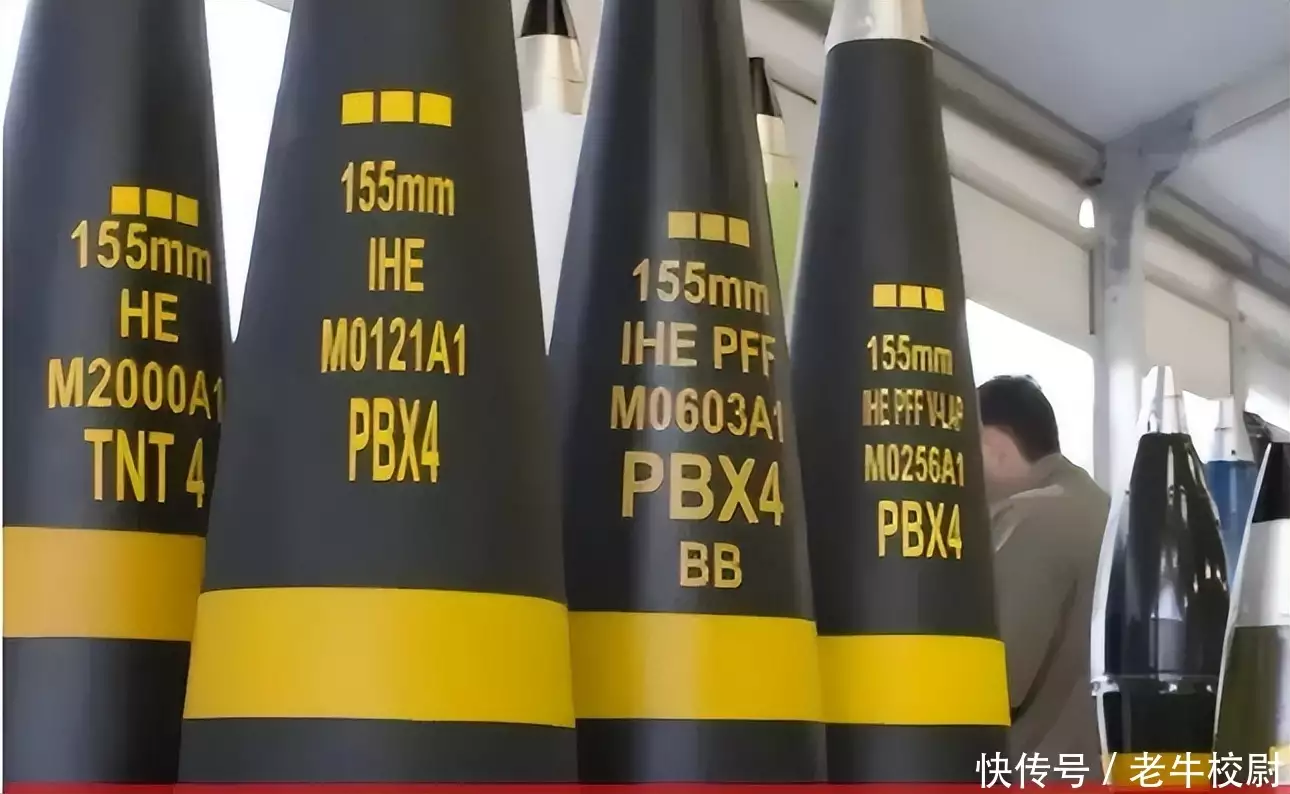 巴基斯坦 西方 武器援助_俄乌冲突 巴基斯坦 独立自主_巴基斯坦石油部长