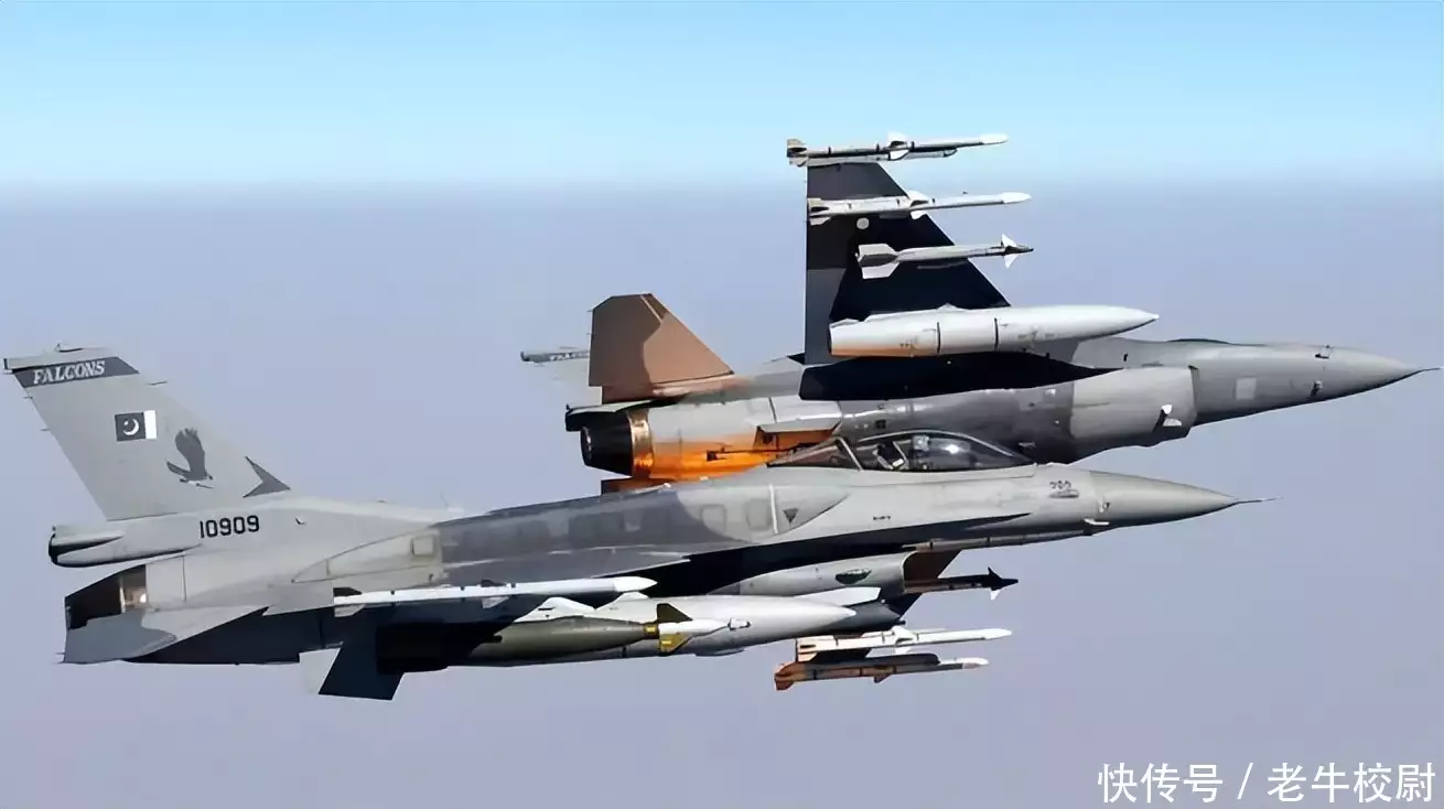 巴基斯坦 西方 武器援助_巴基斯坦石油部长_俄乌冲突 巴基斯坦 独立自主