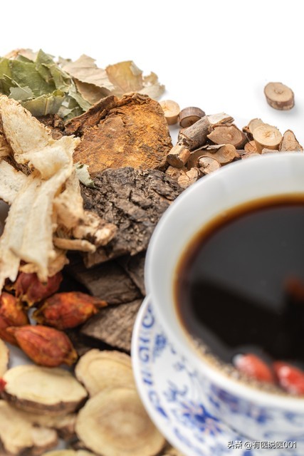 痰湿体质 陈皮半夏茯苓甘草 痰湿调理脾胃_常喝甘草水有什么好处