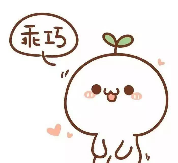 见证平潭一中的沧桑巨变，听校友讲母校那些事！